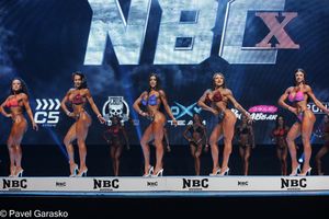 Фотограф Павел Гарасько (19.05.2024)